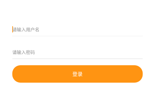 竞酷淘博软件App