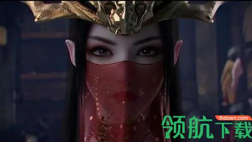 旺仔影视去广告版