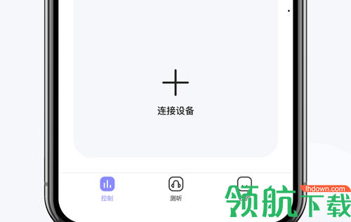 左点之声2022最新版