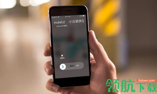 虚拟来电短信2022最新版