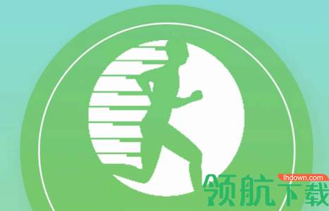 体适能2022最新版