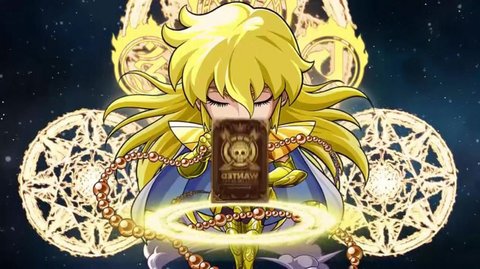 创世之源2022最新版