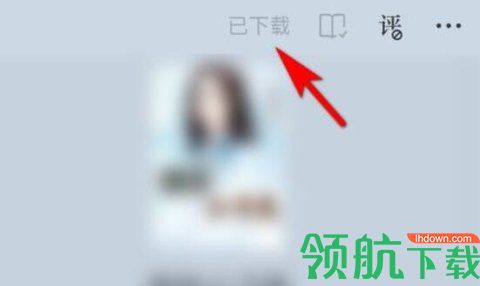 爱书网破解vip版