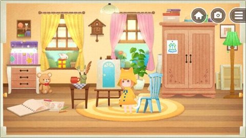 迷失猫咪的旅程2安卓版