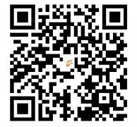 上善传媒随手拍APP