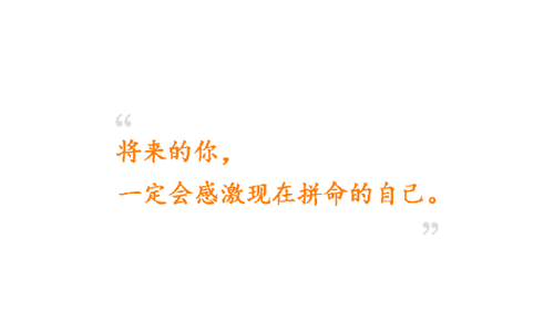 医学搜题找答案软件免费版