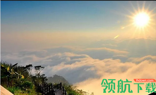 哆啦咪图片处理安卓最新版
