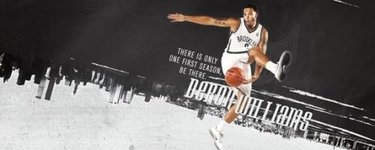 nba2k20安卓破解版无限金币