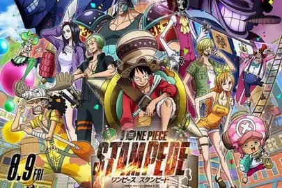 狂热行动2022最新版