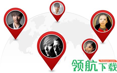 网易云音乐2022