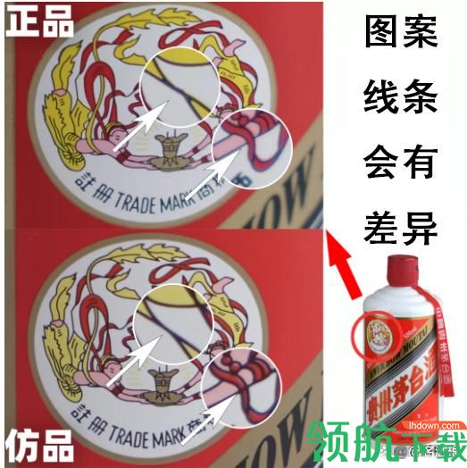 飞天茅台怎么在i茅台上抢购 飞天茅台真假辨别方法介绍