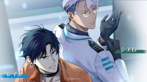 大石门绑定2022最新版