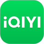 爱奇艺app官方版