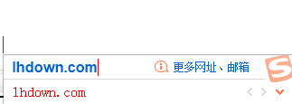 搜狗拼音输入法去广告版