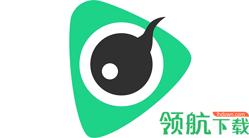 蝌蚪窝直播2022最新版