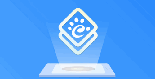 职校家园实习服务平台app