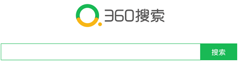 联合早报中文网即时新闻APP