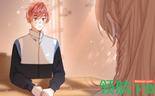 速漫去广告破解版