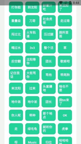 社会你虎哥盒免费版