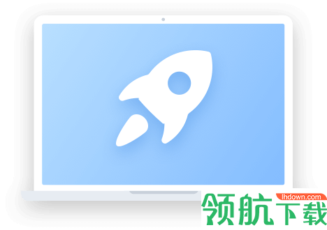 EV剪辑免费版