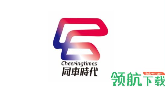 同车时代车主plus手机版