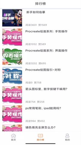 小猫爱学插画2022最新版