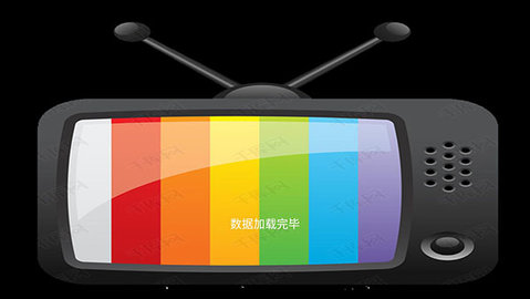 坚果tv怎么看电视直播 坚果TV使用教程