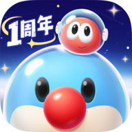 摩尔庄园手游正式版