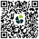 泗洪风情网人才招聘APP