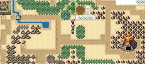 希望法则安卓最新版