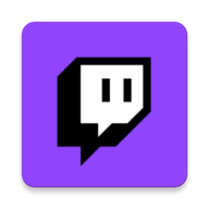 Twitch游戏直播APP