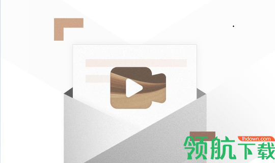 呱呱财经炒股投资理财直播APP