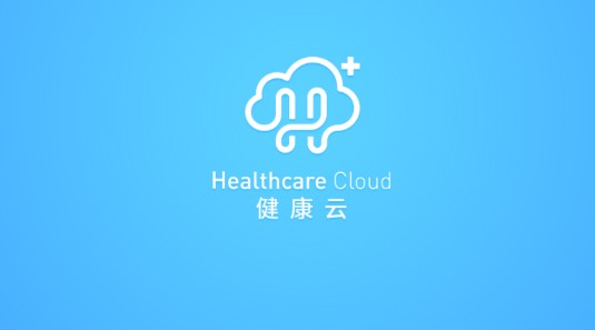 上海健康云(我要配药)APP