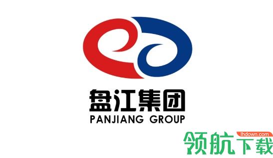 盘江煤电客户端官方版