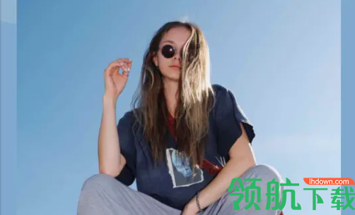 莉莉抠图神器手机客户端