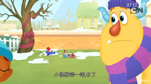 东方tv电视盒子版