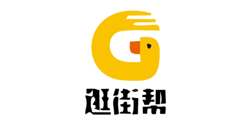 逛街帮同城购物软件App