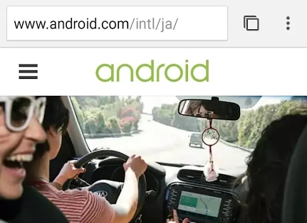 chrome金丝雀版(ChromeCanary)