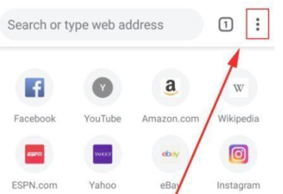 chrome金丝雀版(ChromeCanary)