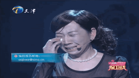 电视侠tv直播盒子版