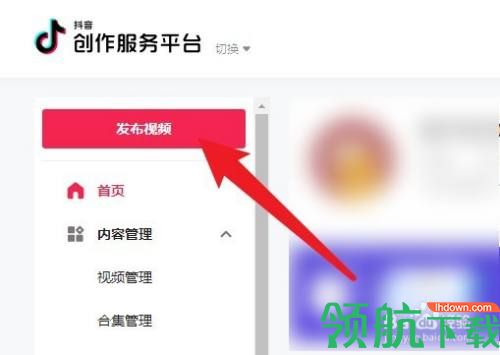 抖音耗子修改版