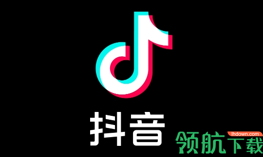 抖音耗子修改版