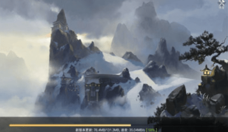 大梦净土官方版