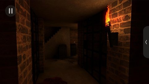 逃离惊魂夜中文版