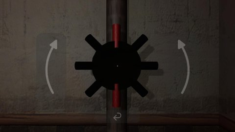 逃离惊魂夜中文版