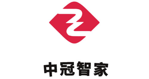 中冠智家2022官方版