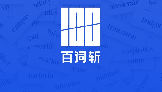 六级估分器(百词斩)2023版