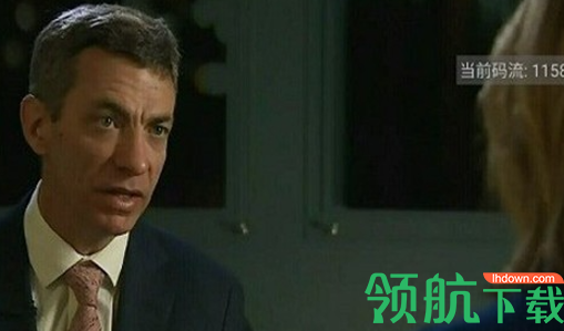 贝壳tv破解版