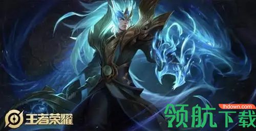 2022王者荣耀青龙志皮肤什么时候返场 青龙志皮肤返厂多少钱