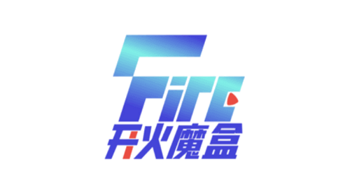 开火魔盒盲盒商城App